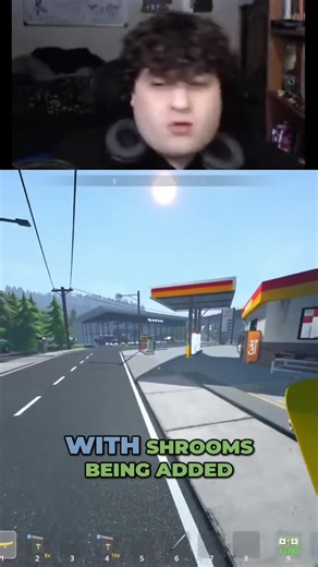 Understanding Schedule I