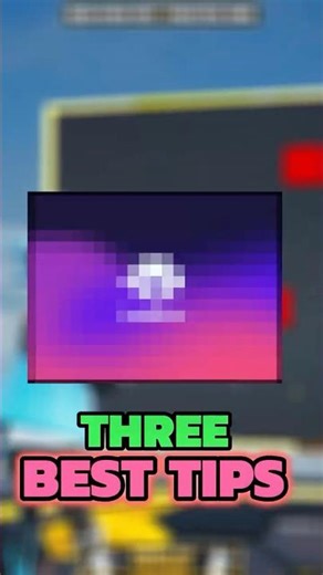 3 BEST Tips To WARM UP in Fortnite!