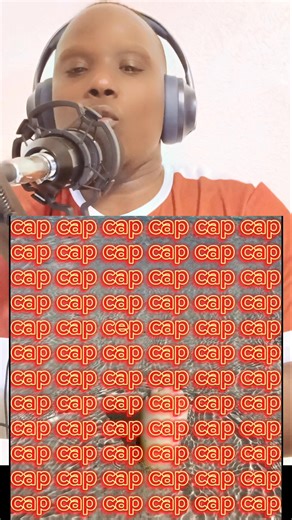 Nan imaj sa ou we tout se CAP m'en gen youn ladan yo ki pa CAP eske ou ka dim Kisa li ye #@ | Ramy production