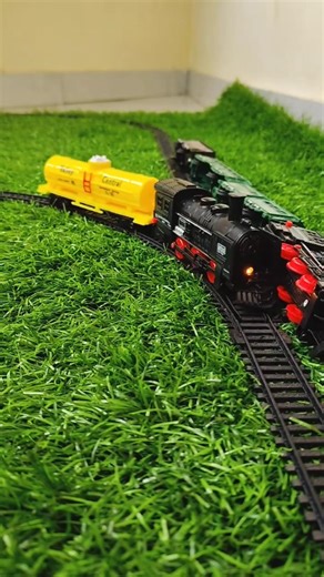 Railking #train #railking #shorts