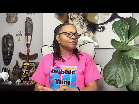 HE IS IMPRESSED BY YOU