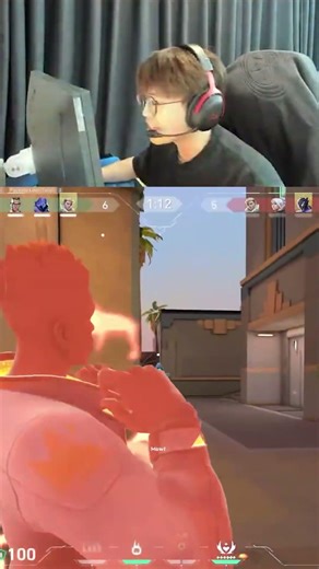 Odin trên tay, thổi bay kẻ địch