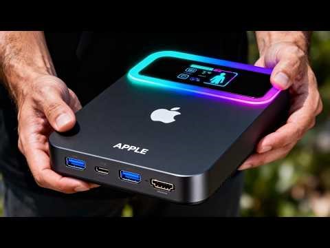 15 NEW Amazon Gadgets That'll Make Your Friends Say WHERE DID YOU GET THAT