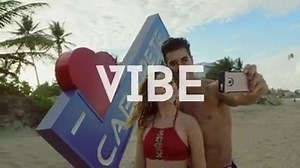 6.2K views · 30 reactions | Non perderti la meta più "cool" della Repubblica Dominicana.(Video IG: @godomrep)Puerto Plata | Turismo Repubblica Dominicana | Facebook