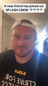 ❤️DADDY SHARK❤️ well it’s safe to say that the shark has been a huge hit! So much so that Max’s Grandma and Grandad have bought him a turtle now 😂 non stop splash fun with the boy! 🙌 PROGRESS NOT PERFECTION 🥰❤️ #autism #autismawareness #myboy #son #dad #loveneedsnowords #family #fatherandson #sister #brother #siblings #love #iloveyou #neurodivergent #holiday #sun #pool | Adam Parkinson