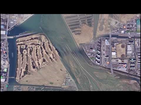 国土地理院の空中写真 の使い方