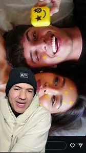 Summary of recent events