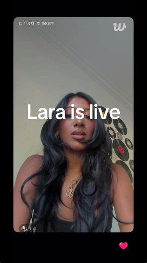 ☆彡彡 ミミ☆ on TikTok