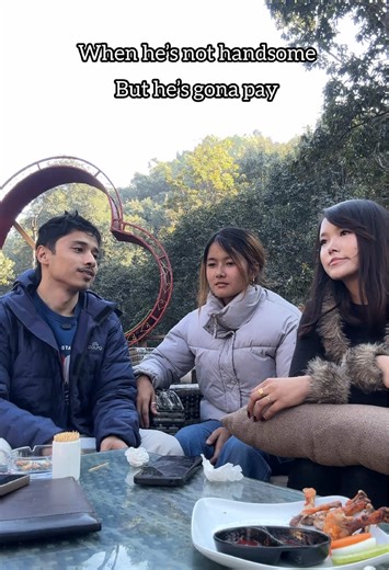 Hilarious Friendship Memes That You'll Relate To