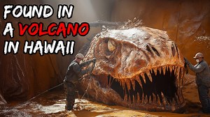 Mysterious Anomalies Captured In Hawaii No One Believed to Have Existed #mysterious #hawaii #anomalies | Most Amazing Top 10