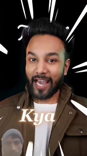 Africa is big enough to fit the USA, China, India and half of Europe! | Real Map Truth