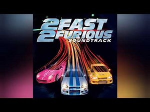 Ludacris- Act A Fool (Clean)