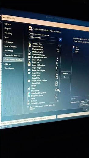 Shrink to Fit in One Page | Complete Step-by-Step Guide