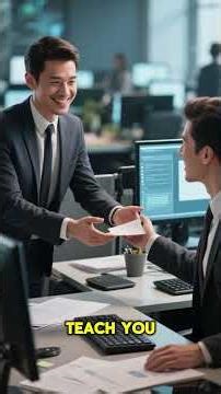 Most people study CompTIA A+ the WRONG way... here's what actually works