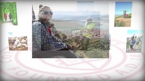 What's the value of Cornell University College of Engineering's study abroad program? Hear it from those who've experienced first hand. | Cornell Engineering