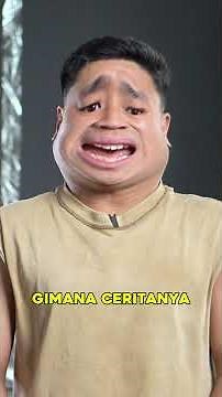 Android Bisa Ga ⁉️