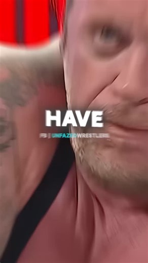 41 reactions | Moment The Undertaker Shocked Everyone  #wwe #wweuniverse #wrestling | Unfazed Wrestlers | Facebook