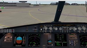 simMarket: X-LIFE DELUXE FOR X-PLANE 11