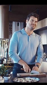 2.5K views · 15K reactions | A table for two?  Well, for tonight dinner is ready! 綾 Chef Kıvanç made it with his magic hands and a lot of love! ❤殺 It will be a lovely night! Cheers! ✨壟 #kıvançtatlıtuğ #KivancTatlitug #nightvibes #dinnerfortwo #lovelynight #dreams #dreamers #DreamyVisuals #TurkishCelebrities #TurkishActor #beauty #chefforaday #chefmode #cookingram #cooking | Ele Naavi - Kıvanç Tatlıtuğ fanpage | Facebook