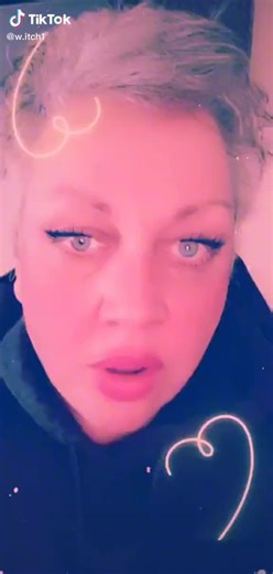 Chiclet (@chiclet532)’s videos with original sound - Chiclet