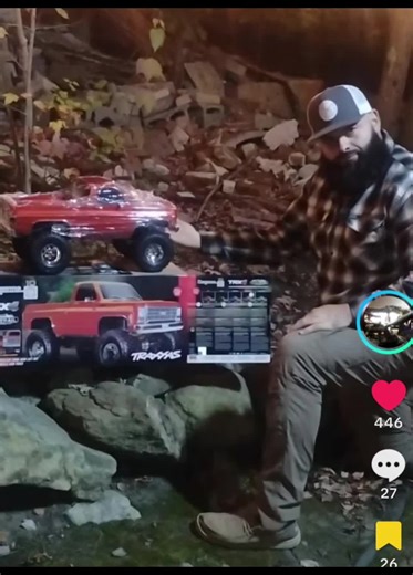 RoachimusPrime (@roachimusprime)’s videos with original sound - Flygpan JR