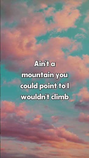 Bruno Mars - Risk It All (lyrics)