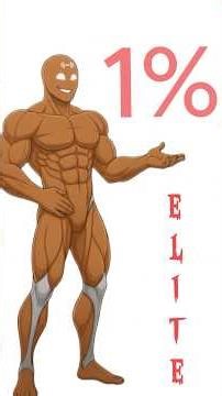 “Try This Rep Challenge If You Think You’re Strong 🔥”#fitness #workout#shorts #chest #motivation