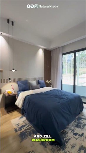 INSIDE KSH. 4,000,000 CONDOS #CONDO #CONDOMINIUM #APARTMENTSFORSALE