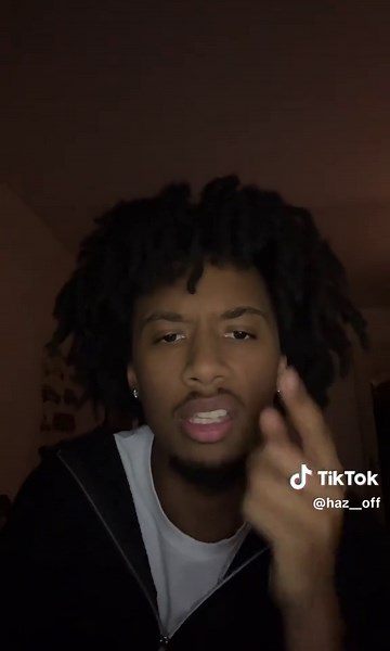 Discover New Music From Emerging Artists