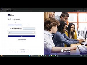 Exodus Edgenuity Bot Full Tutorial