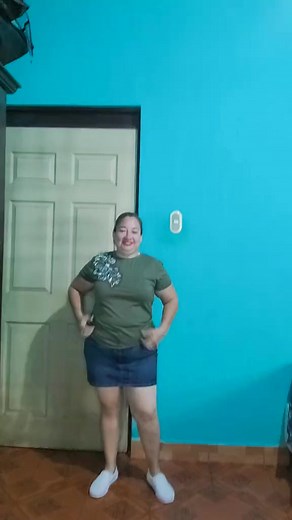 Nancy Perelló on Reels