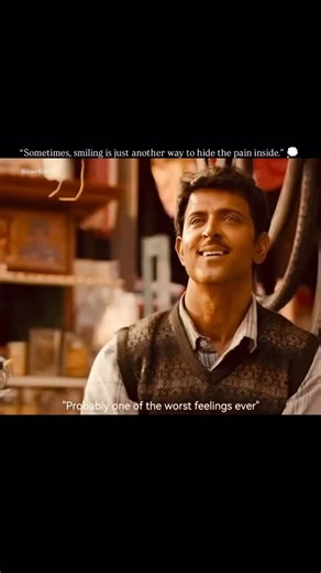 Broken moments, silent emotions — every frame tells a story * #userfilms #userfilms #cinematicreel #reellifevibes #emotionalscene #moviemood #filmvibes #storythroughlens #cinematicfeel #reelcinema #actingmoment #filmframe #reelstory #cinematicsoul #realemotions #hearttouchingscene #dramaticsoul #movievibes #reelaura #reelartistry #reelmagic #filmfeels #lensstories #deepmoments #reelvibesonly #userfilmsvibes | Userfilms