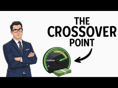 The Invisible Force Changing Ticket Prices