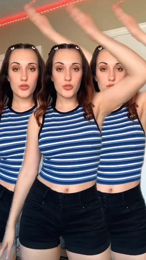 Dreammm 🦈🔥 DC: @tee2smoove #sharkboyandlavagirl #sharkboydreamsong #dancechallenge #sharkboyremix #dreamdreamdreamdream