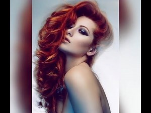 Say I'm your number one - Princess - With lyrics
