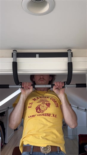 i bought the taxi driver shirt #fyp #fypシ #taxidriver #deniro #film #fashion #vintage #denim #madeinusa #jeans #vintagefashion #pickups #thrifted