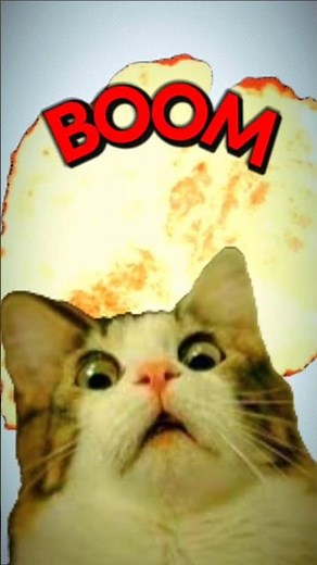 Coupon Fraud | When Saving Money Costs You More 😢