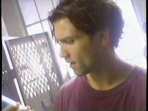 1995 Pert Plus Shampoo & Conditioner "Great Hair" TV Commercial