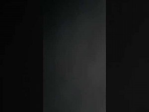 Worse bout of Diarrhoea part 3 ( possibly the worse one)