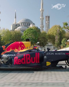 15K views · 55 shares | The ultimate Sunday drive...  Stay tuned... | Red Bull Motorsports | Facebook