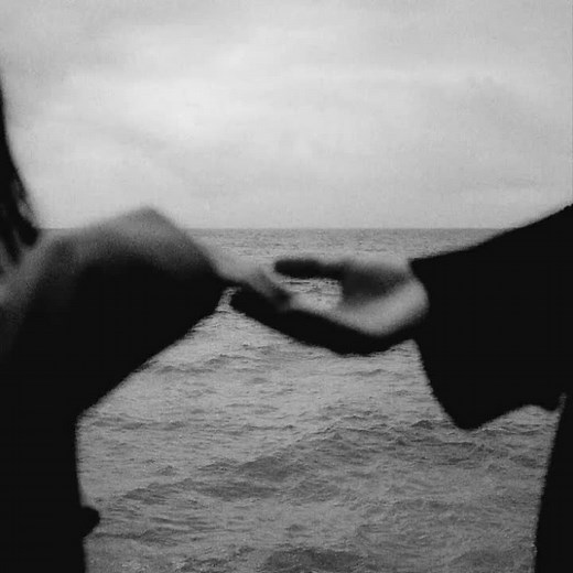 Cigarettes After Sex Opera House Lyrics Video