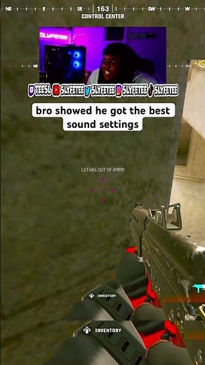 how did you know 🤓 #warzone #callofduty #cod #rebirthisland #warzoneclips #warzonefunny