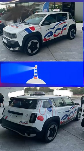 Congrès ECF à Biarritz 🤗 Nous vous préparons de belles choses … #autoecole #auto_ecole #ecf #ecfroanne #roanne #roannecity #permis #permisdeconduire #jaimeroanne #roannaisagglomeration #auvergnerhonealpes #biarritz #congres #pourtoi #pourtous | ECF Roanne