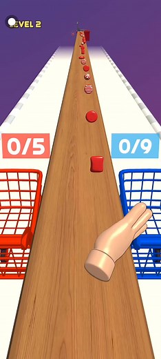 209K views · 565 reactions | Best Game Ever Played 2771 - Best Gameplay  #gaming #gamer #game #gamers #gameday #games #gamerlife #play #playing #playtime #playgame #playgames #mobilegame #mobilegamer #mobilegames #reelsfb #reelsviral #reelsvideo #reels #shorts #short #viral #foryoupage #foryou #gameplay #viralpost #viralvideos #instagood #FacebookGaming | Yolo Gaming | Facebook