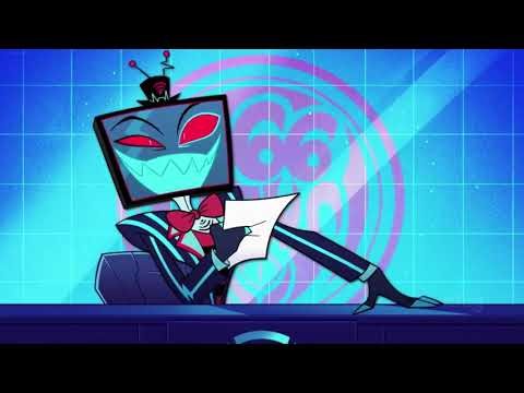 HMV: When the Goose is Hanging High (Remake)