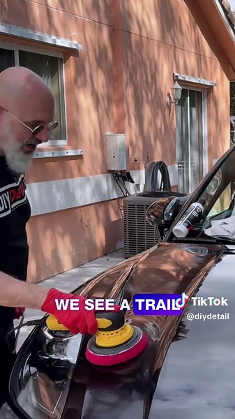 Adhesion Promoter Polish (APP) Basics: A Step-by-Step Guide