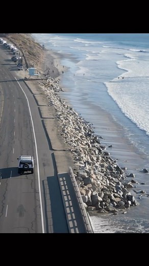 3.3K views · 42 reactions | ✅ 600k+ HUMMER H2 DURAMAX!! ➢SUBSCRIBE on YouTube!! #predatorinc #epikproductions #hummer #duramax #humvee #h1 #h1hummer #hummerh1 #alpha #duramaxdiesel #hmmwvlife #hmmwv #hummerh2 #h2duramax #hummerh2duramax | Predator Inc. | Facebook