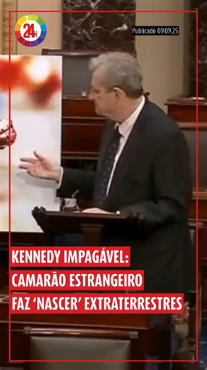 1K views · 4 comments | Foi com recurso à icónica cena do...