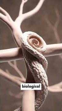 Myelination explained through exercise. #musclescience #neuroscience #strengthtraining #fitness