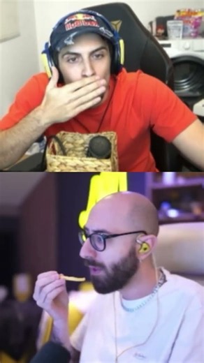 MARZA VS BLUR #gianmarcotocco #perte #memes #twitchitalia #twitch #clips #neiperte #live #intervista